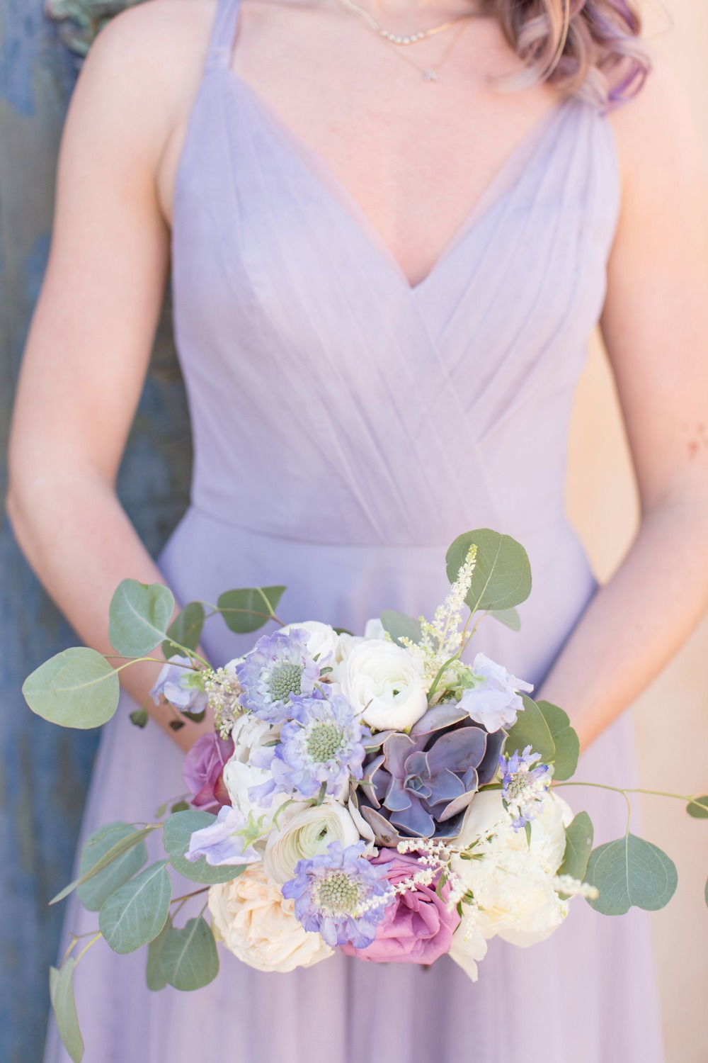 wedding-submission-from-amy-_and_-jordan