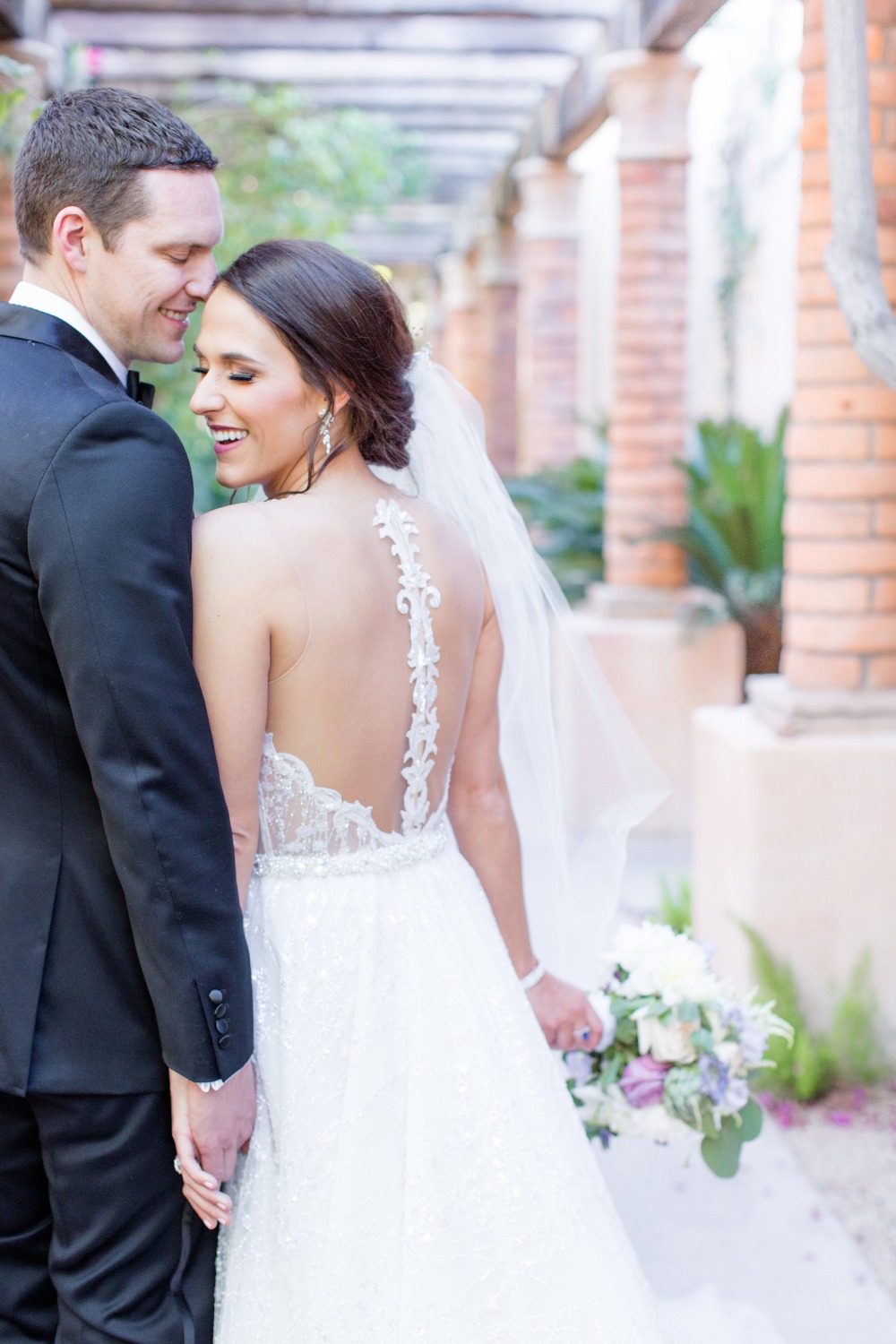 wedding-submission-from-amy-_and_-jordan