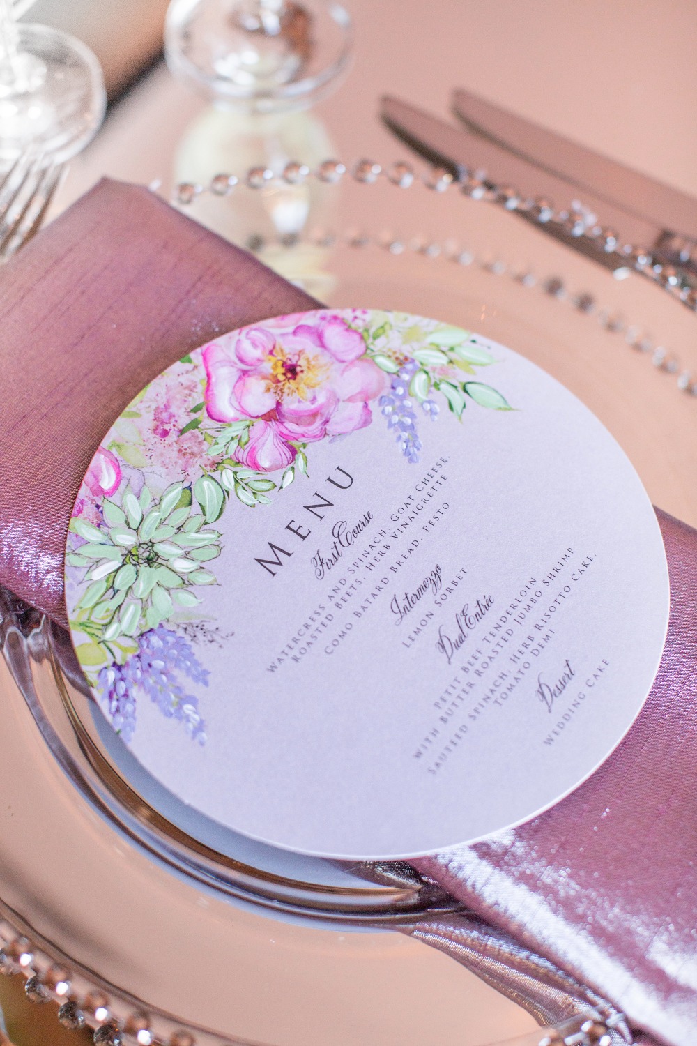 wedding-submission-from-amy-_and_-jordan