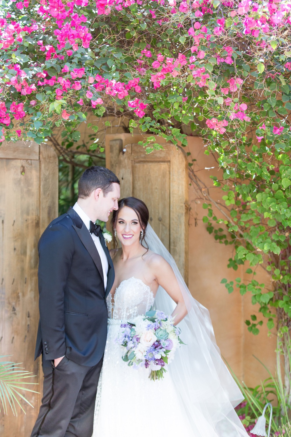 wedding-submission-from-amy-_and_-jordan