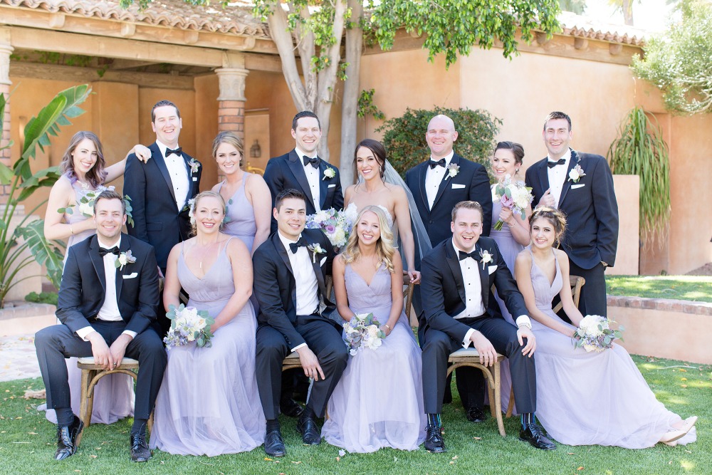 wedding-submission-from-amy-_and_-jordan