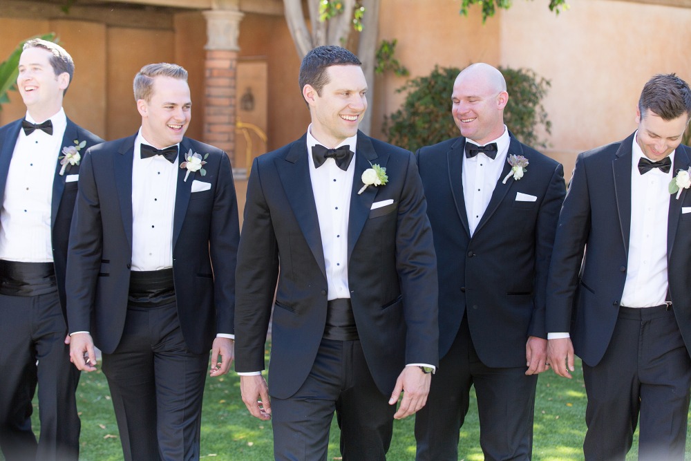 wedding-submission-from-amy-_and_-jordan