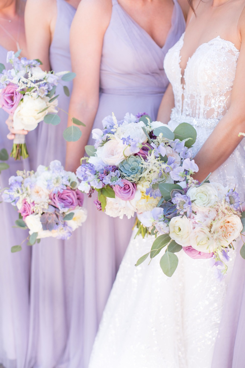 wedding-submission-from-amy-_and_-jordan