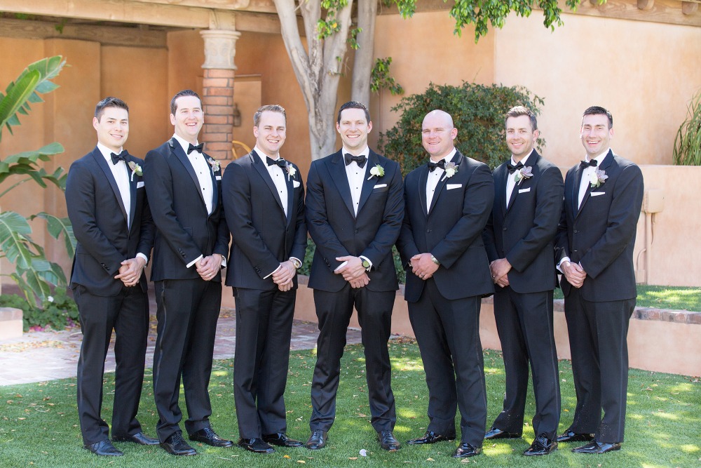wedding-submission-from-amy-_and_-jordan