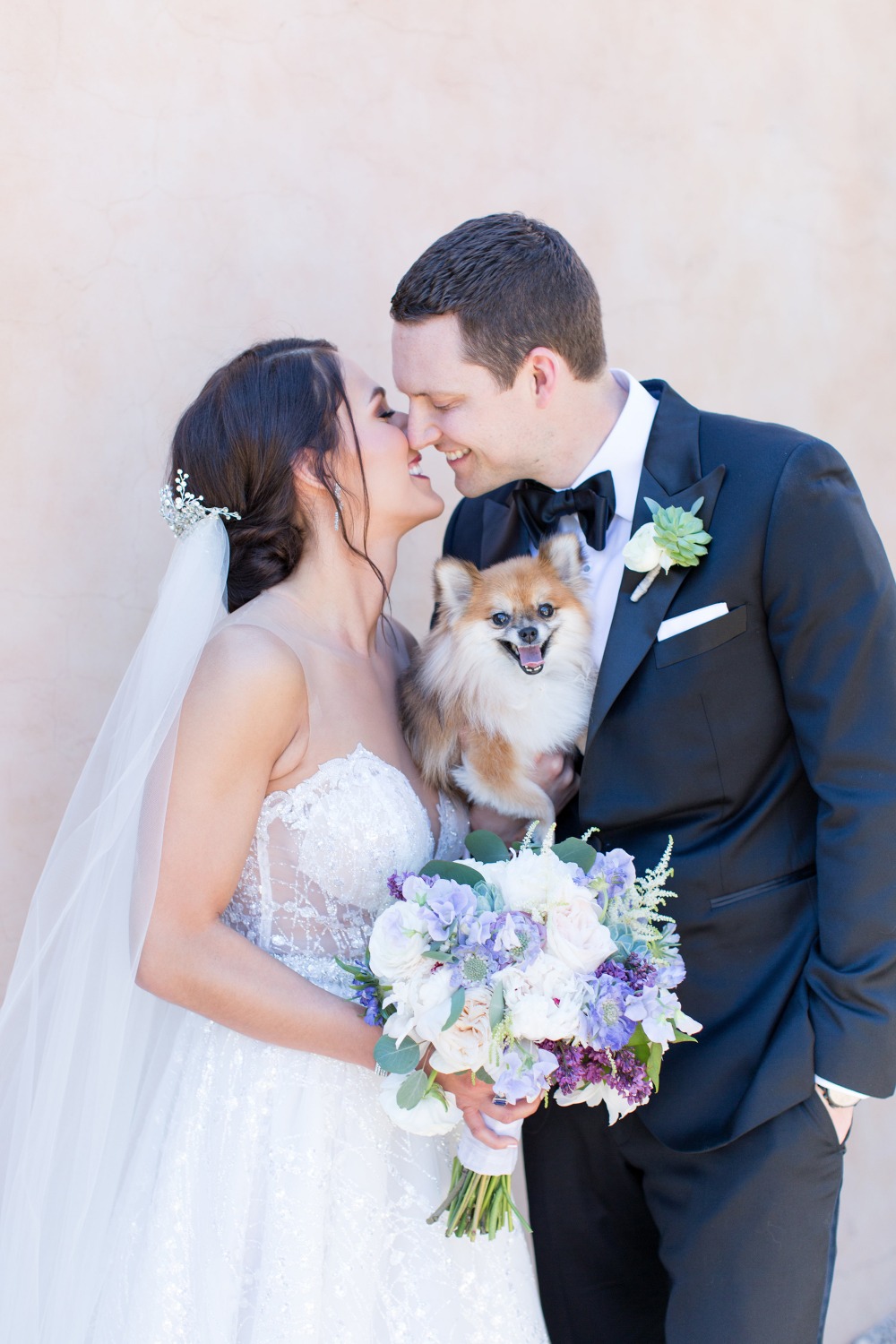 wedding-submission-from-amy-_and_-jordan