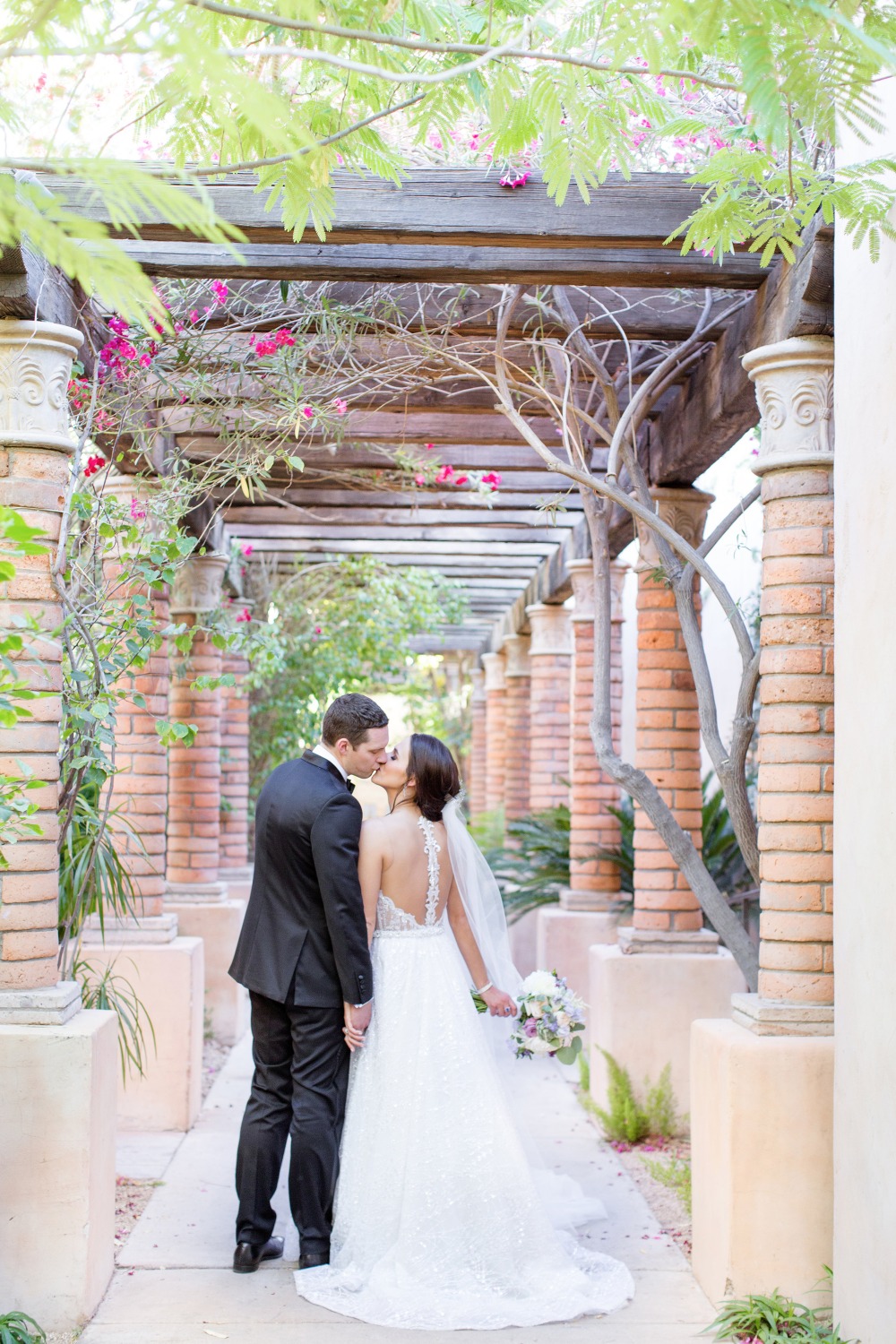 wedding-submission-from-amy-_and_-jordan