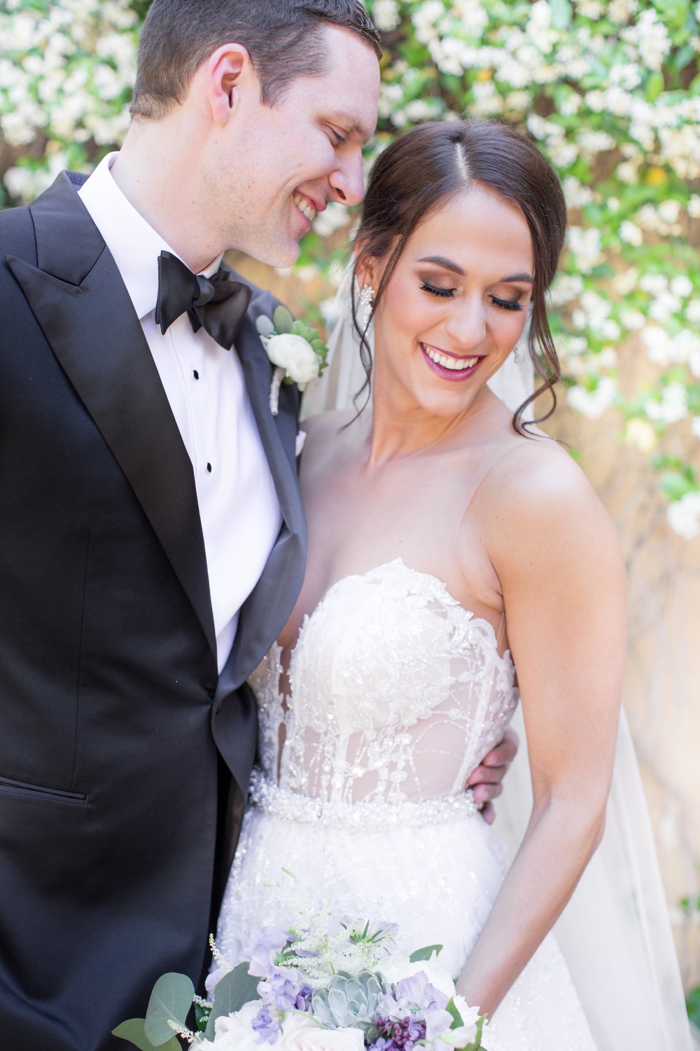 wedding-submission-from-amy-_and_-jordan