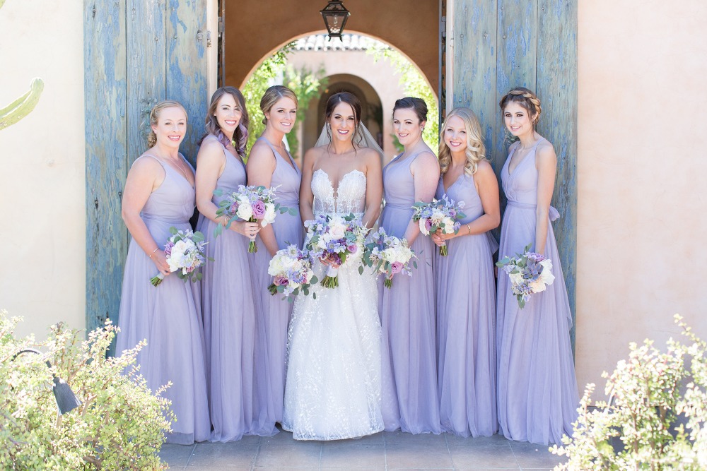 wedding-submission-from-amy-_and_-jordan