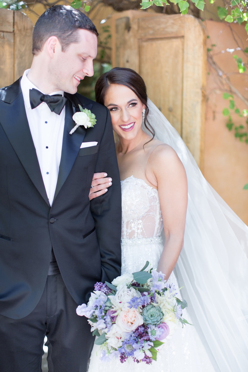 wedding-submission-from-amy-_and_-jordan