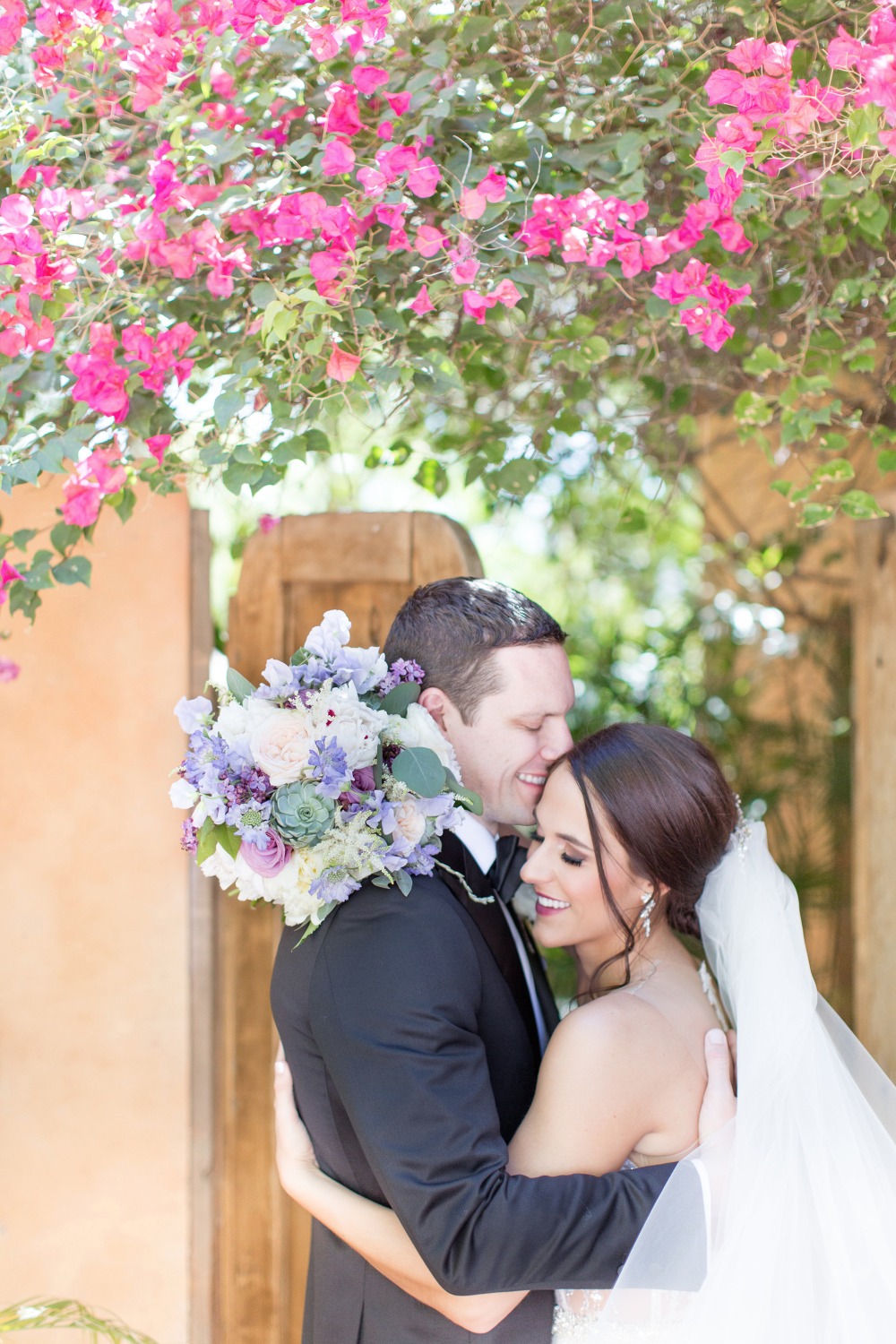 wedding-submission-from-amy-_and_-jordan