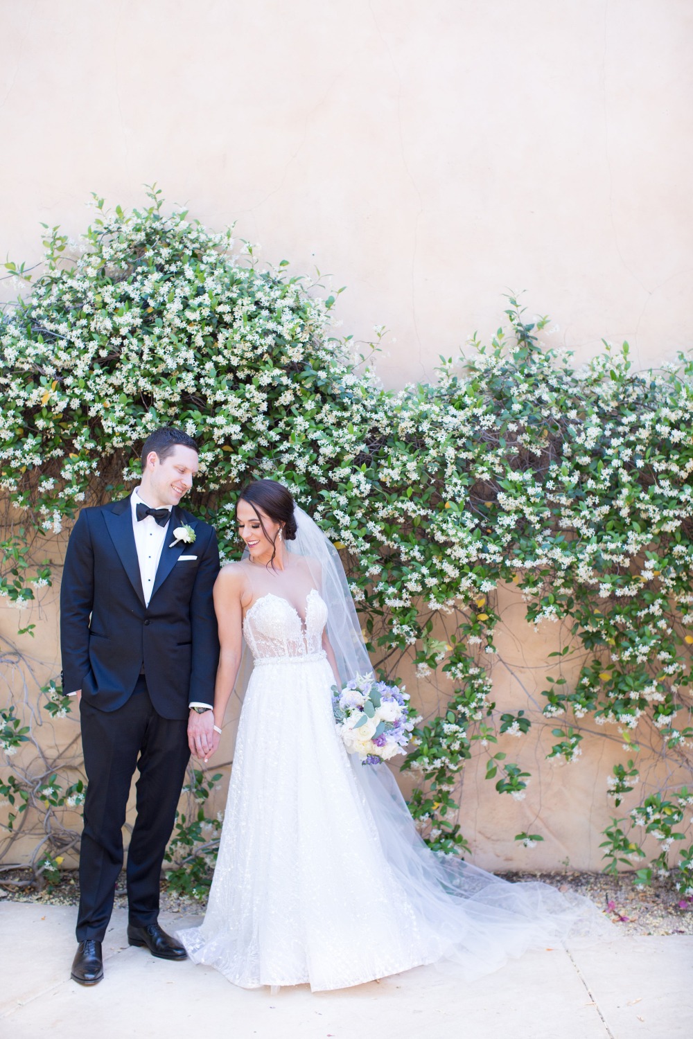 wedding-submission-from-amy-_and_-jordan