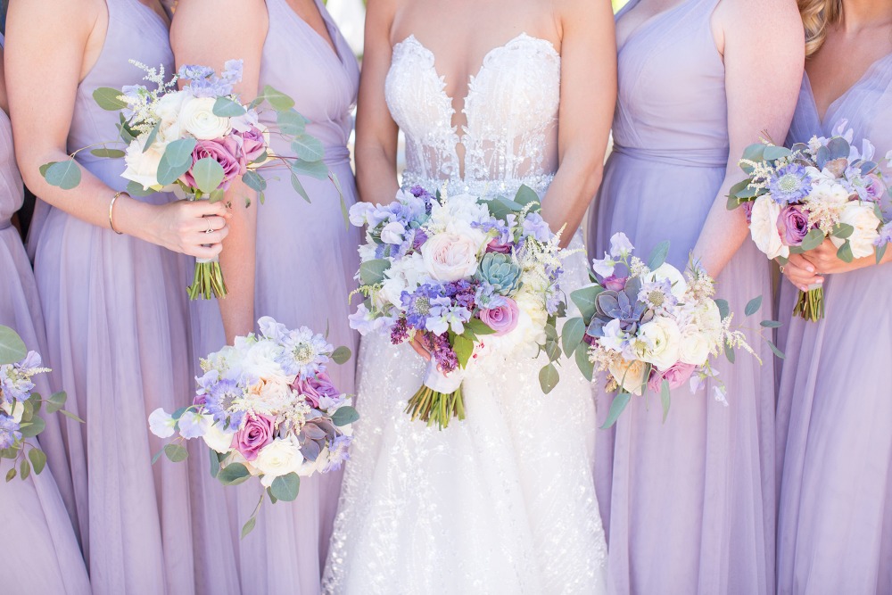 wedding-submission-from-amy-_and_-jordan