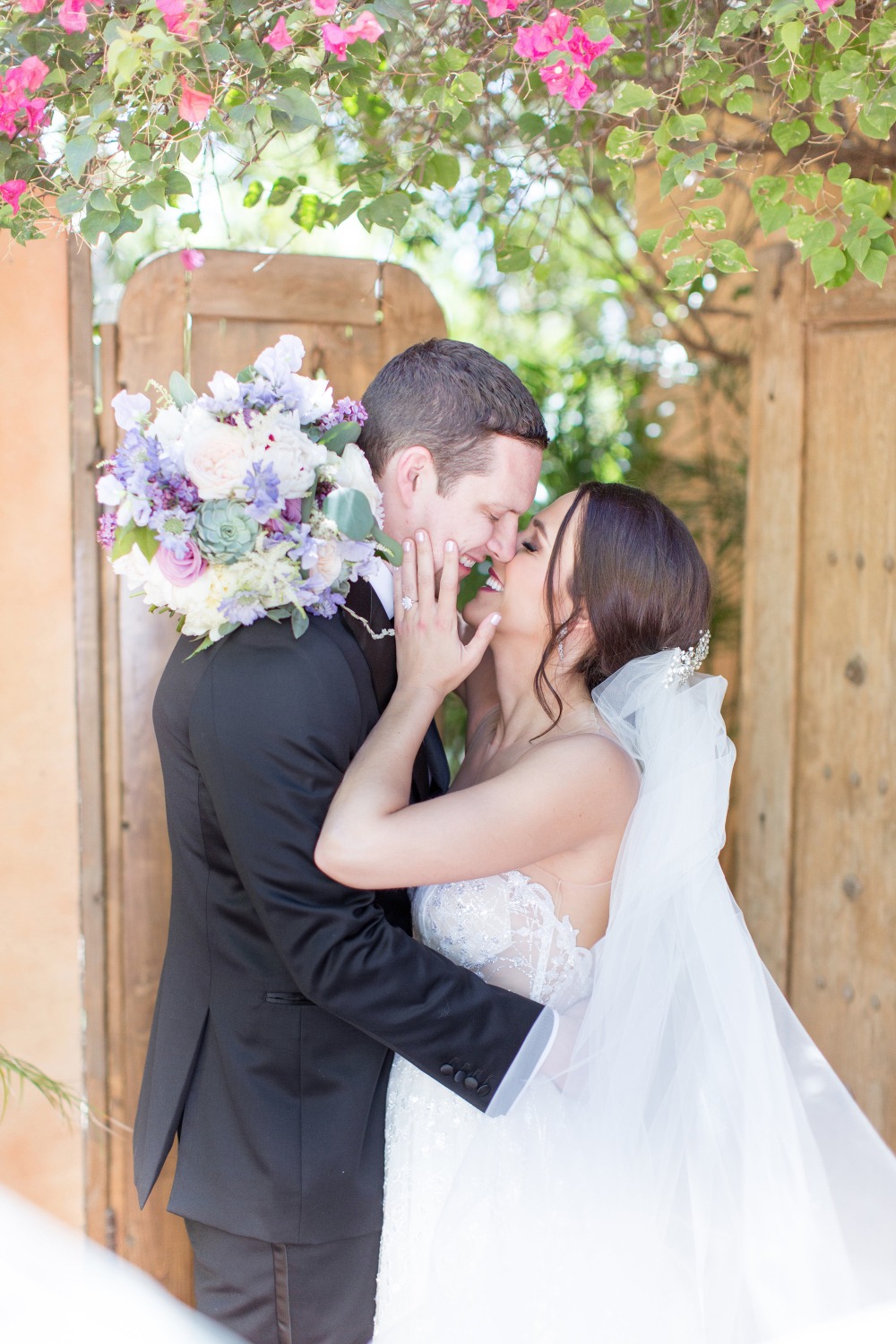 wedding-submission-from-amy-_and_-jordan