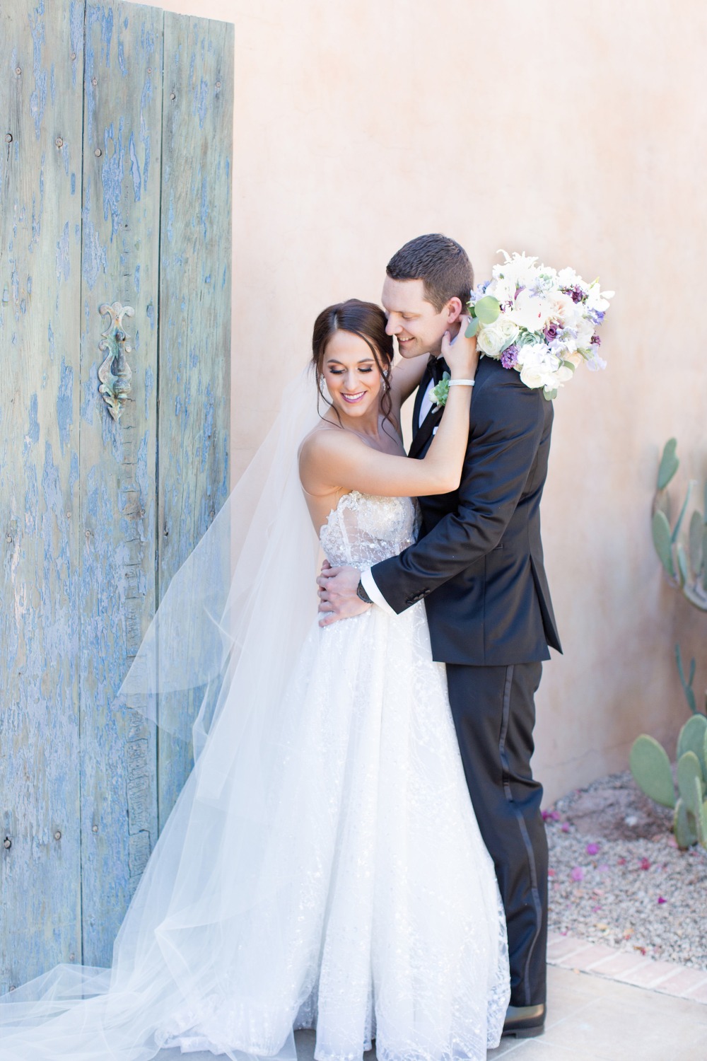 wedding-submission-from-amy-_and_-jordan