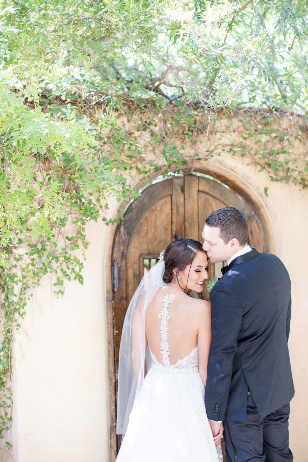 wedding-submission-from-amy-_and_-jordan