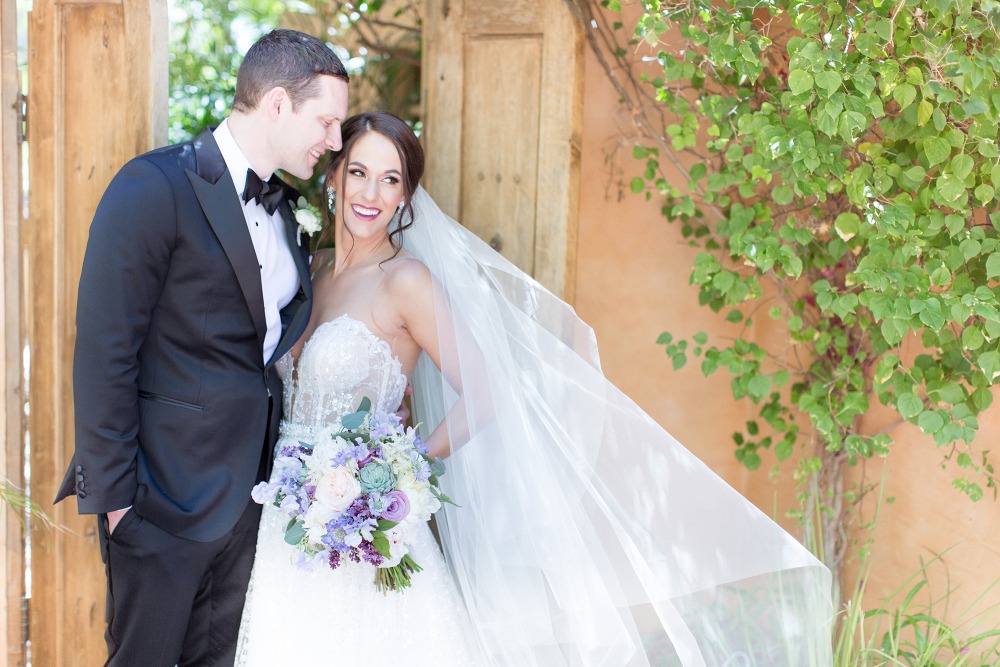 wedding-submission-from-amy-_and_-jordan