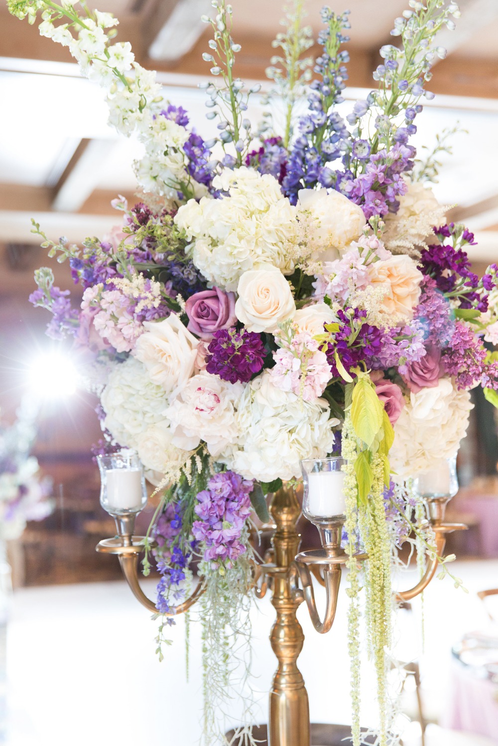 wedding-submission-from-amy-_and_-jordan