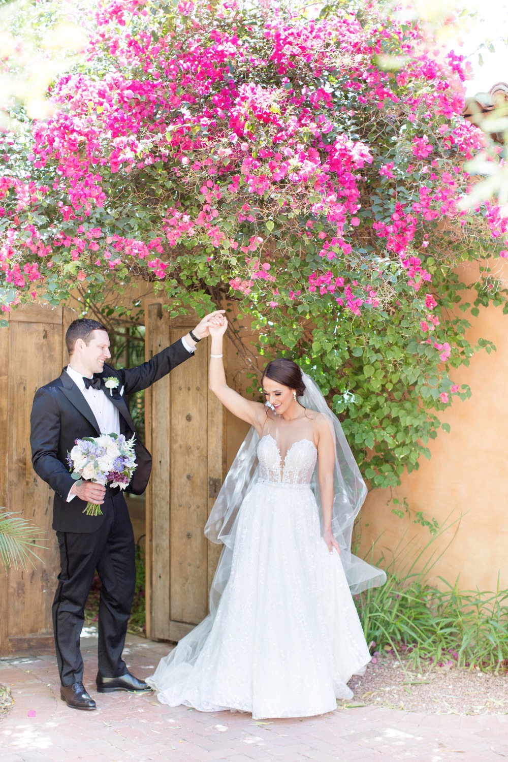 wedding-submission-from-amy-_and_-jordan