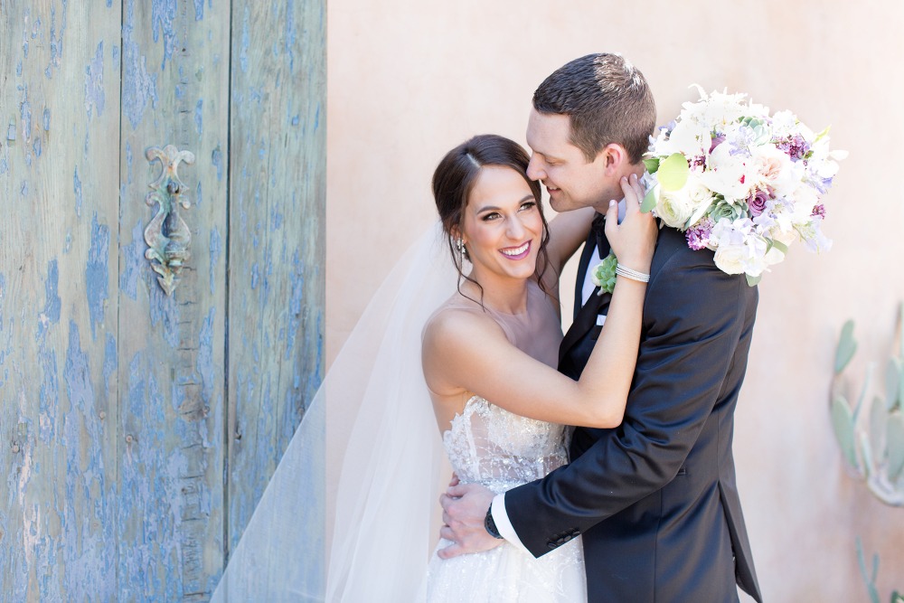 wedding-submission-from-amy-_and_-jordan