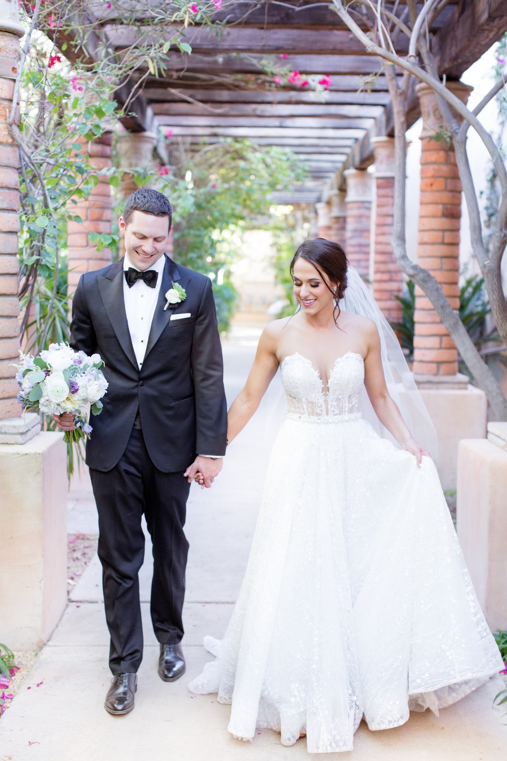 wedding-submission-from-amy-_and_-jordan