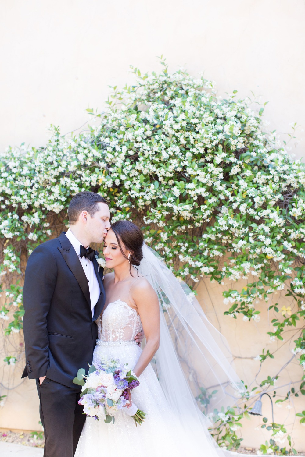 wedding-submission-from-amy-_and_-jordan