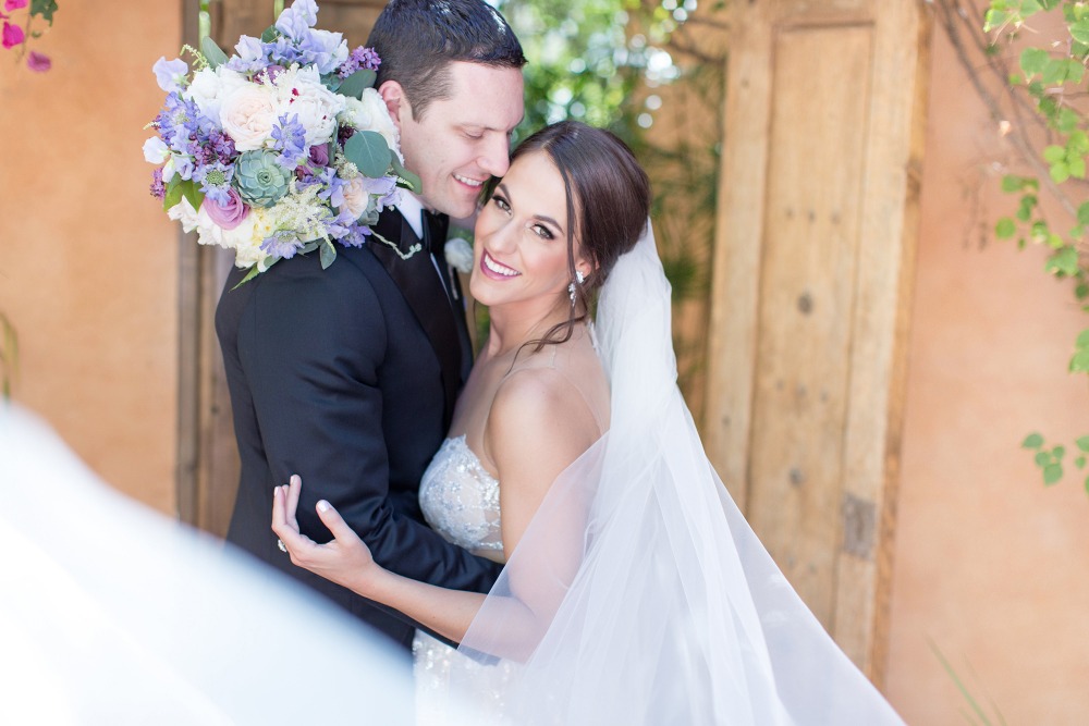 wedding-submission-from-amy-_and_-jordan