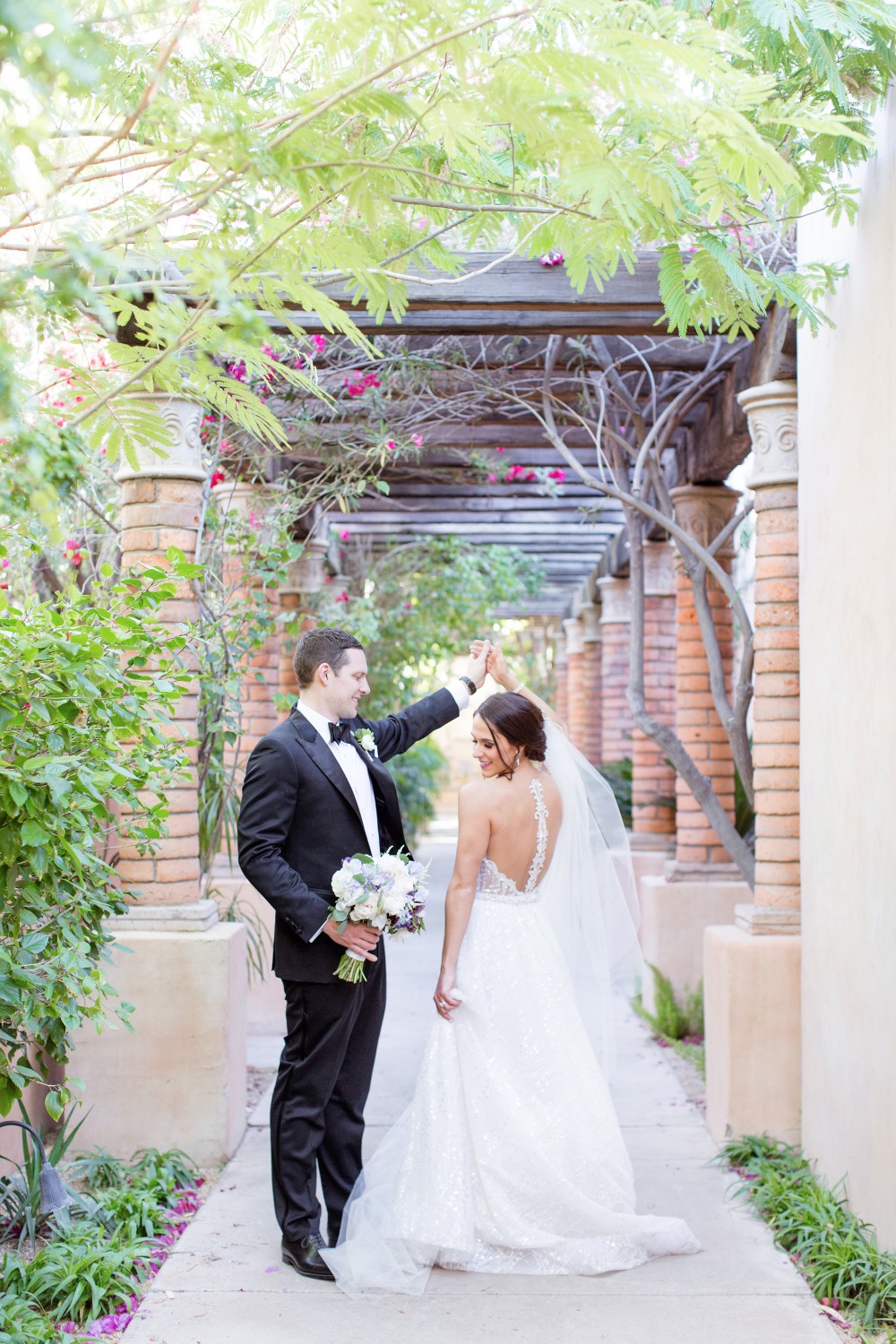 wedding-submission-from-amy-_and_-jordan