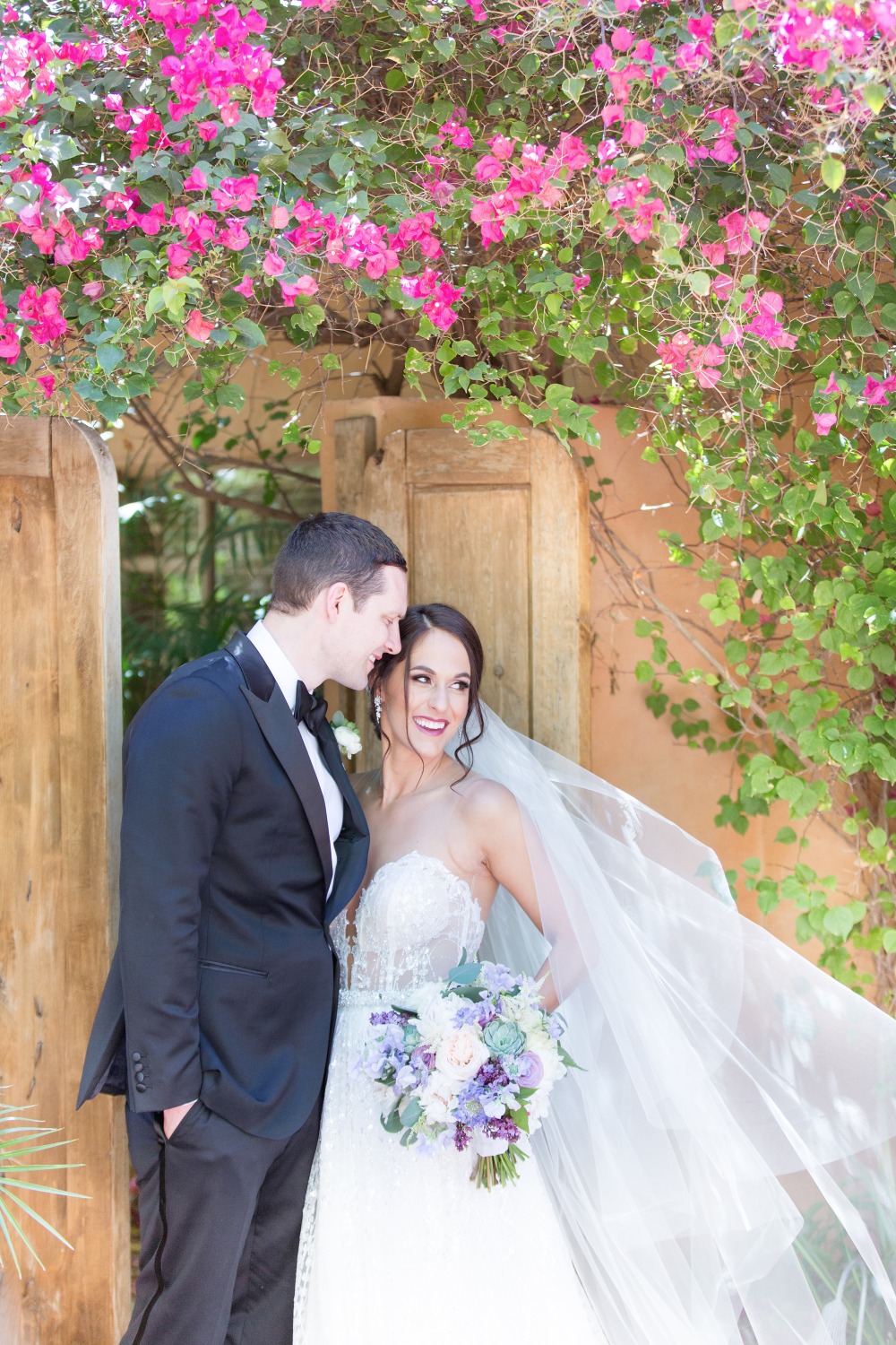 wedding-submission-from-amy-_and_-jordan