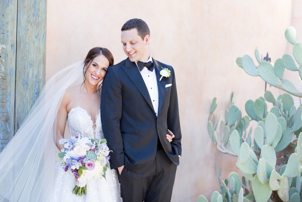 wedding-submission-from-amy-_and_-jordan