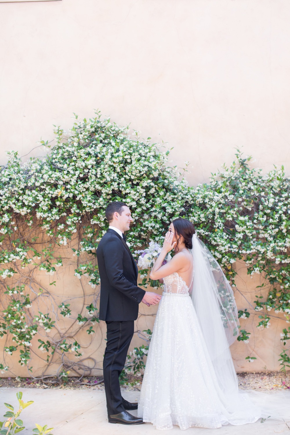 wedding-submission-from-amy-_and_-jordan