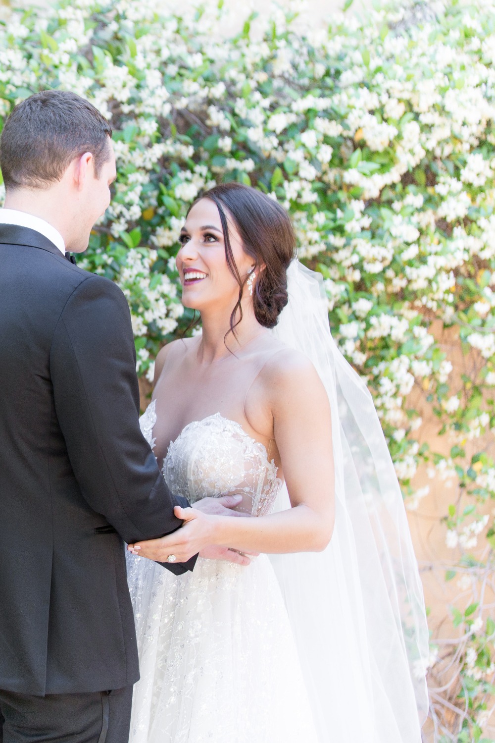 wedding-submission-from-amy-_and_-jordan