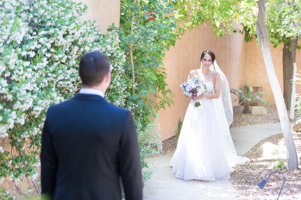 wedding-submission-from-amy-_and_-jordan