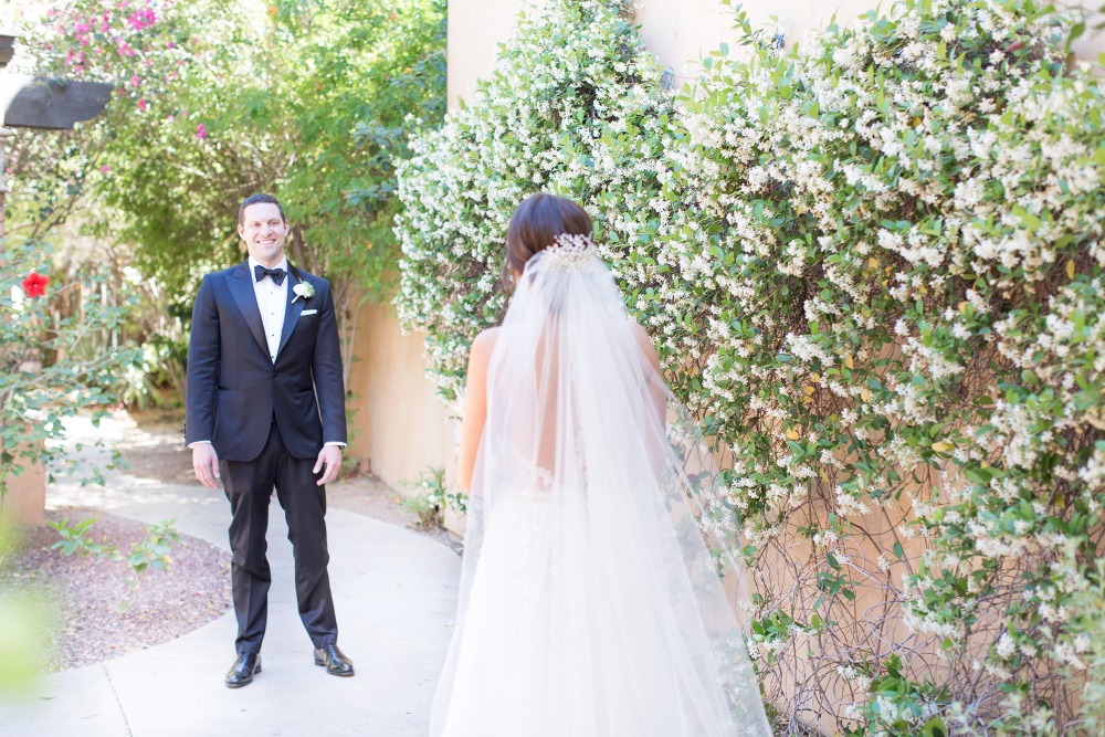 wedding-submission-from-amy-_and_-jordan