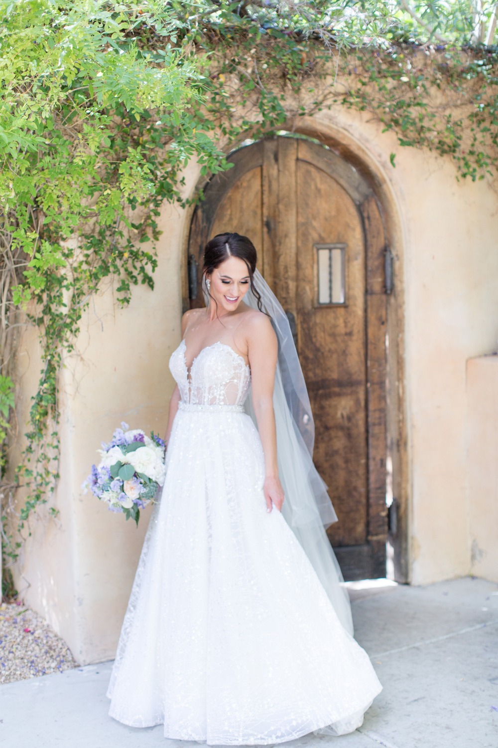 wedding-submission-from-amy-_and_-jordan