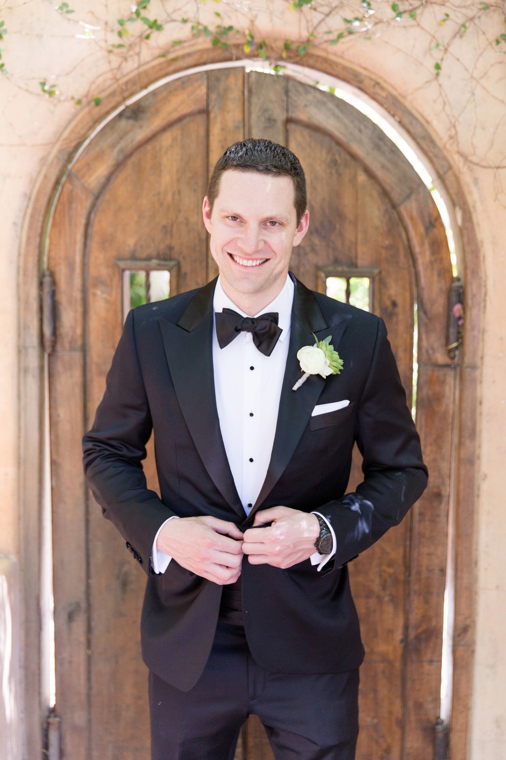 wedding-submission-from-amy-_and_-jordan
