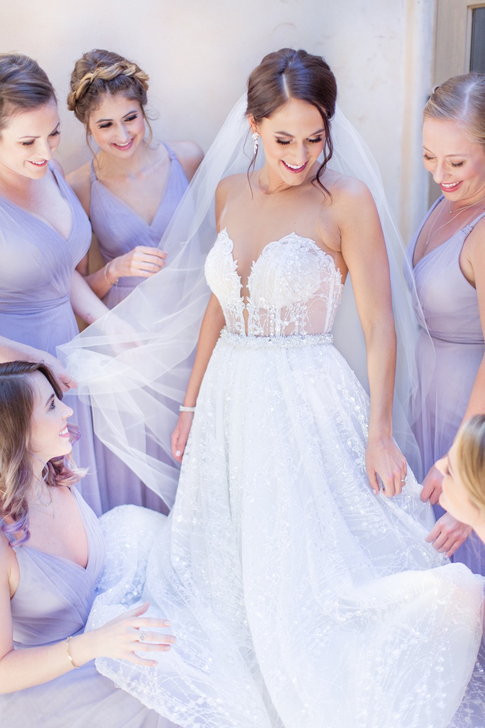 wedding-submission-from-amy-_and_-jordan