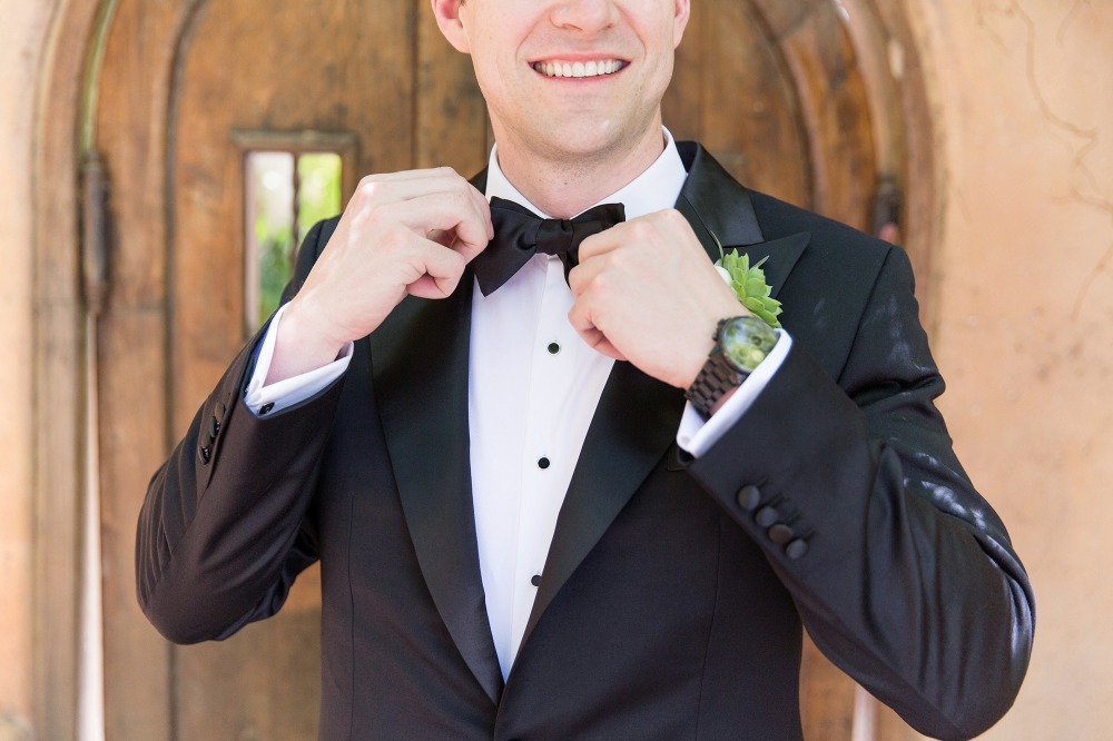 wedding-submission-from-amy-_and_-jordan