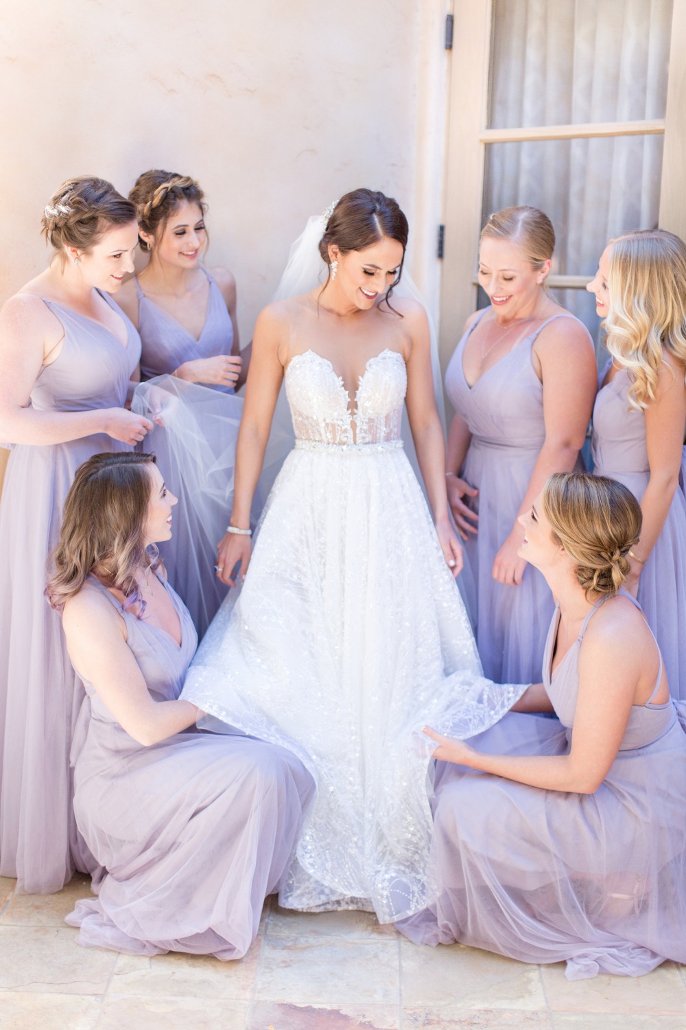 wedding-submission-from-amy-_and_-jordan