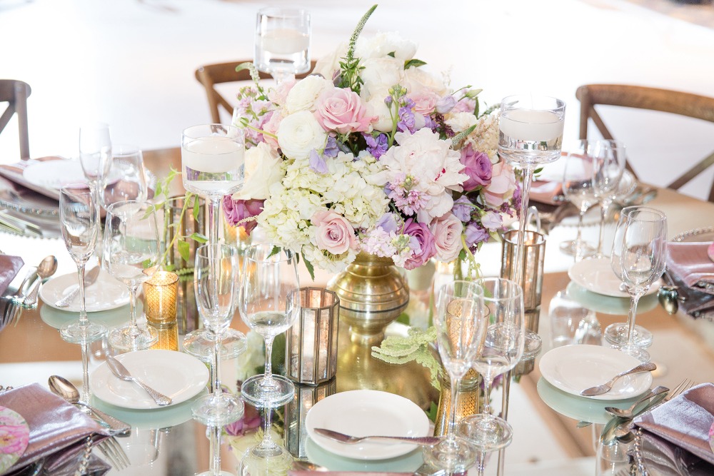 wedding-submission-from-amy-_and_-jordan