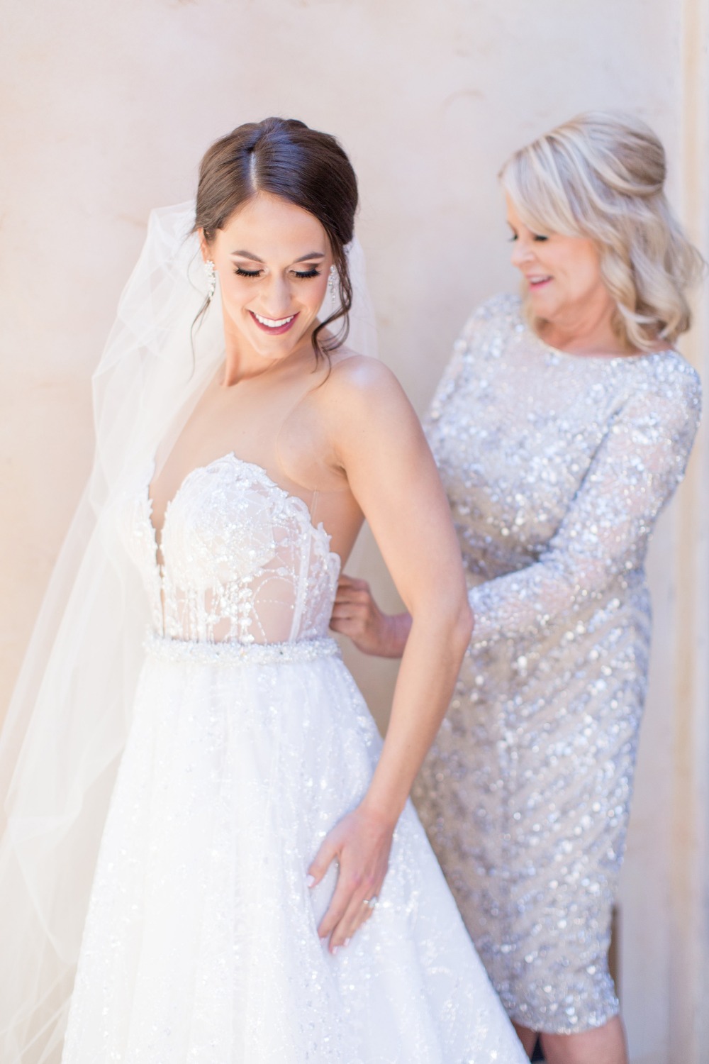 wedding-submission-from-amy-_and_-jordan