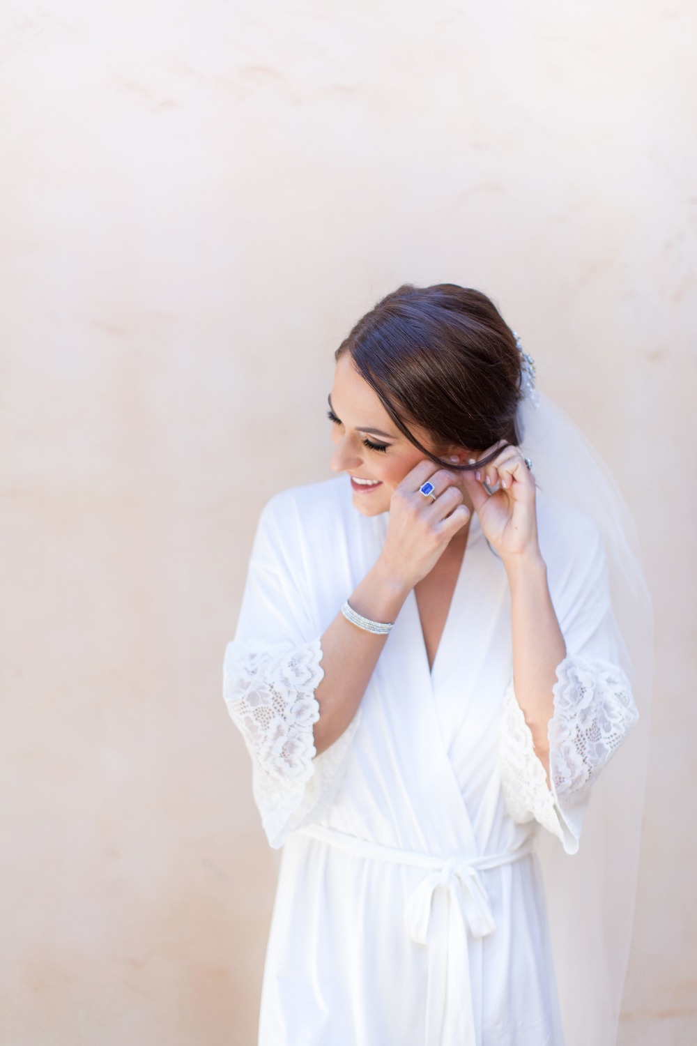 wedding-submission-from-amy-_and_-jordan