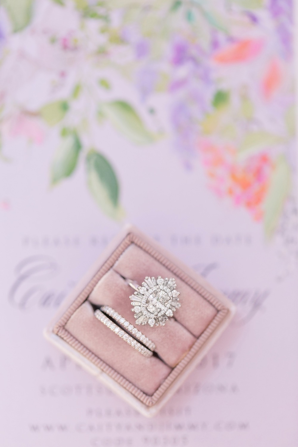 wedding-submission-from-amy-_and_-jordan