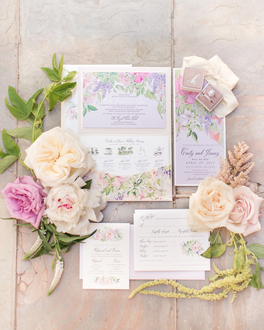 wedding-submission-from-amy-_and_-jordan
