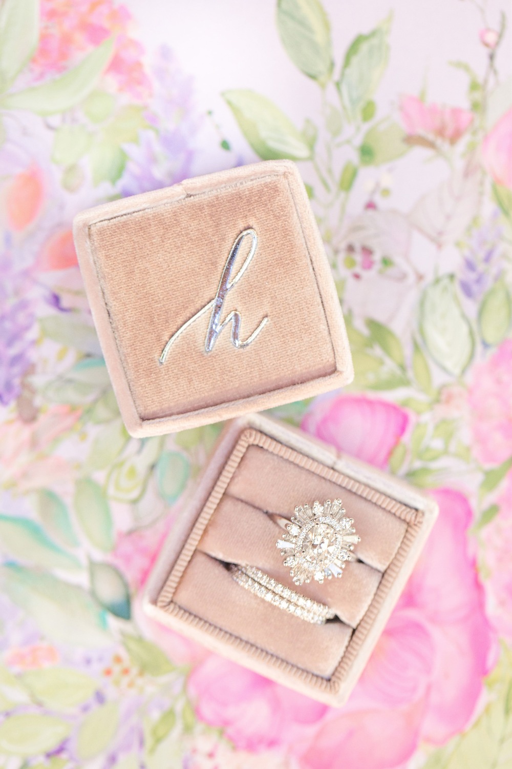 wedding-submission-from-amy-_and_-jordan