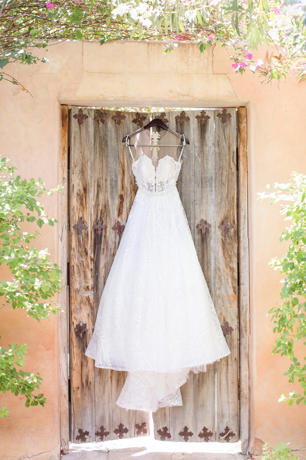 wedding-submission-from-amy-_and_-jordan