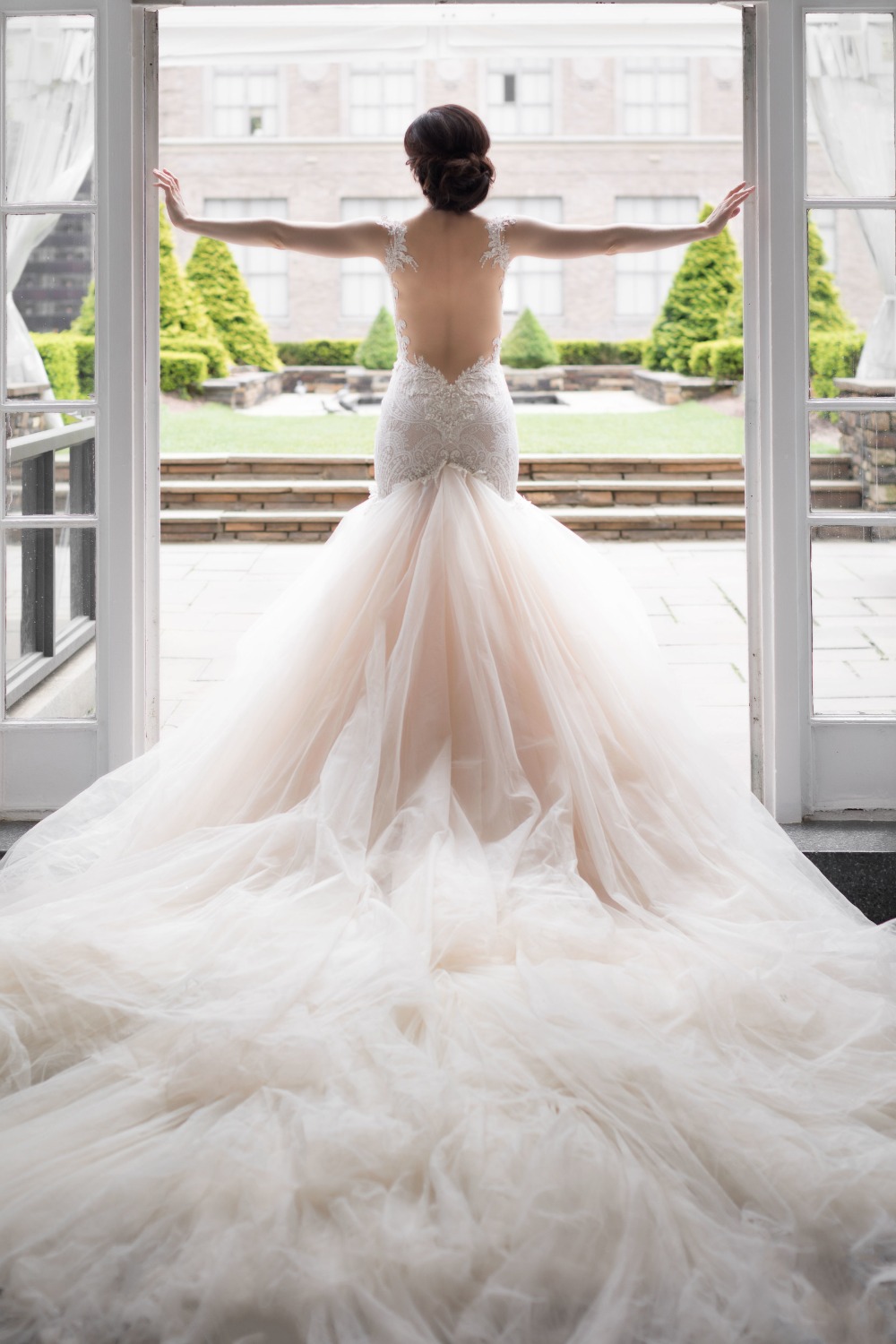 wedding-submission-from-blue-note