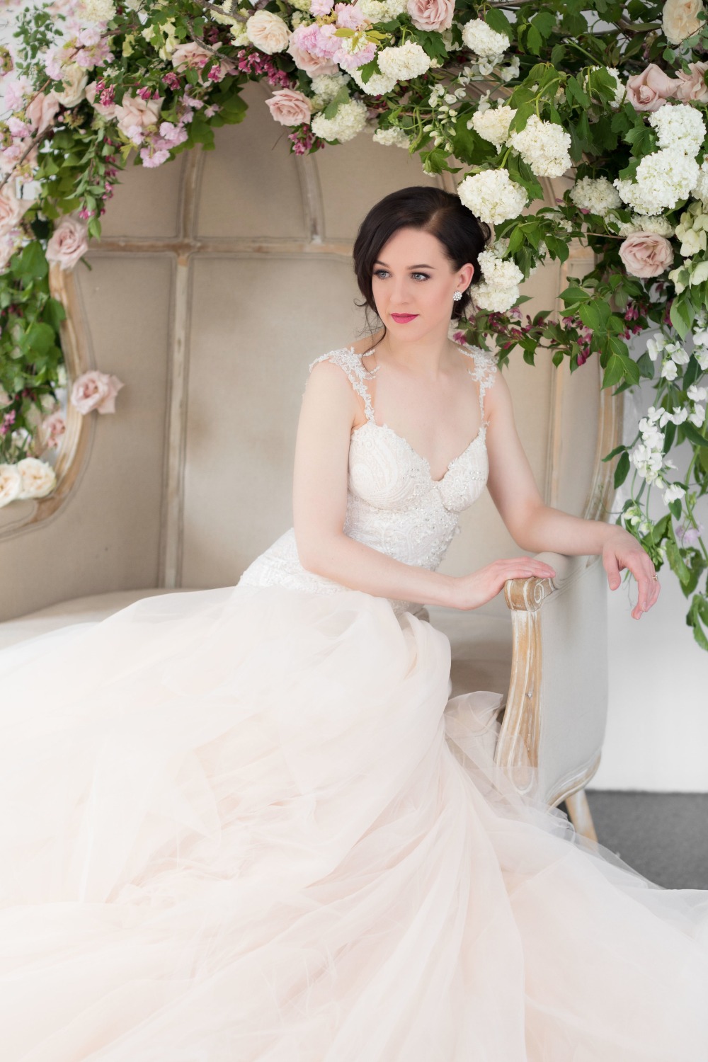 wedding-submission-from-blue-note