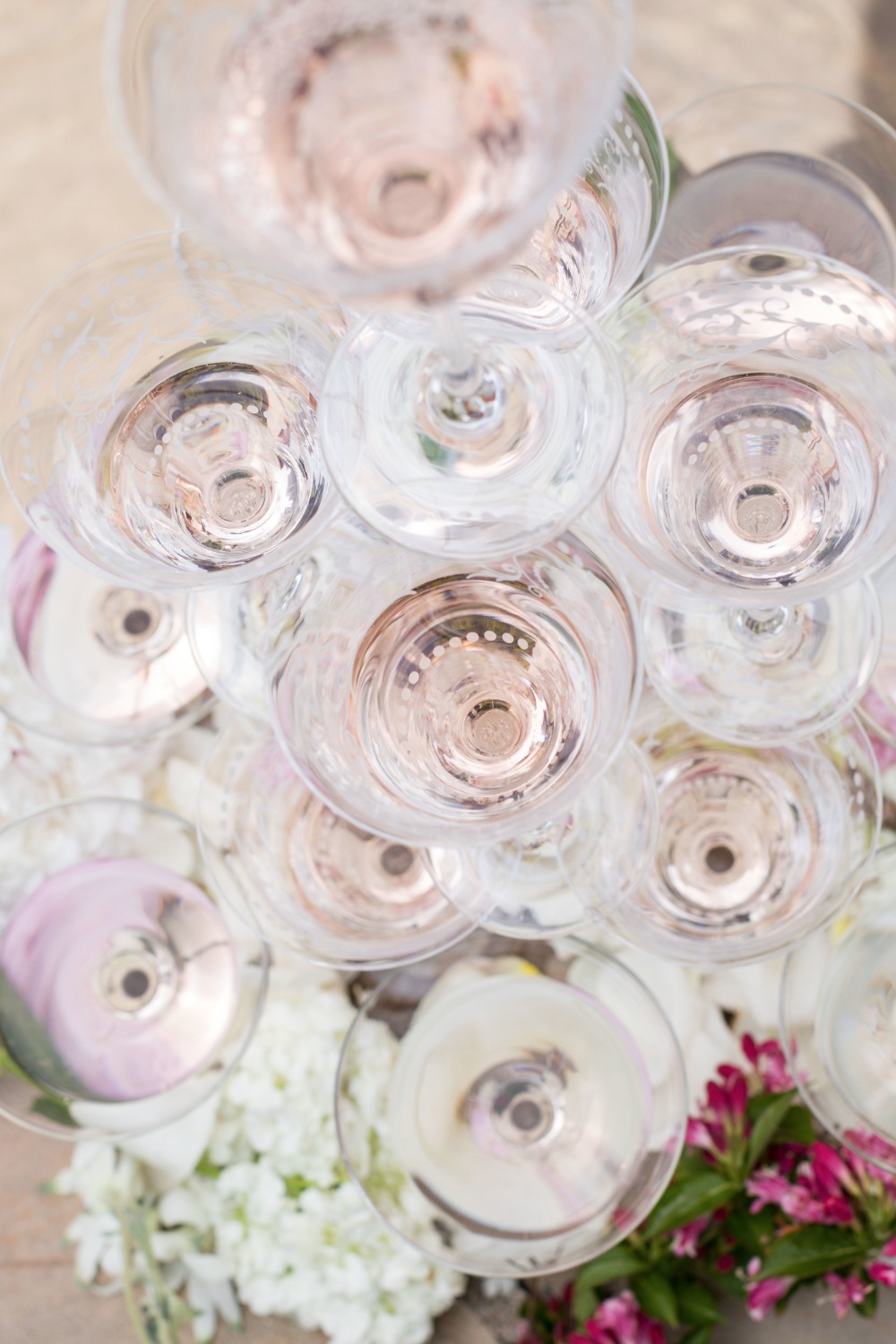 wedding-submission-from-blue-note