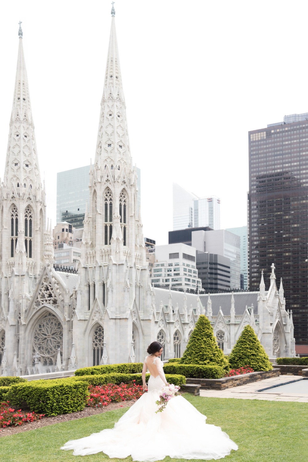 wedding-submission-from-blue-note