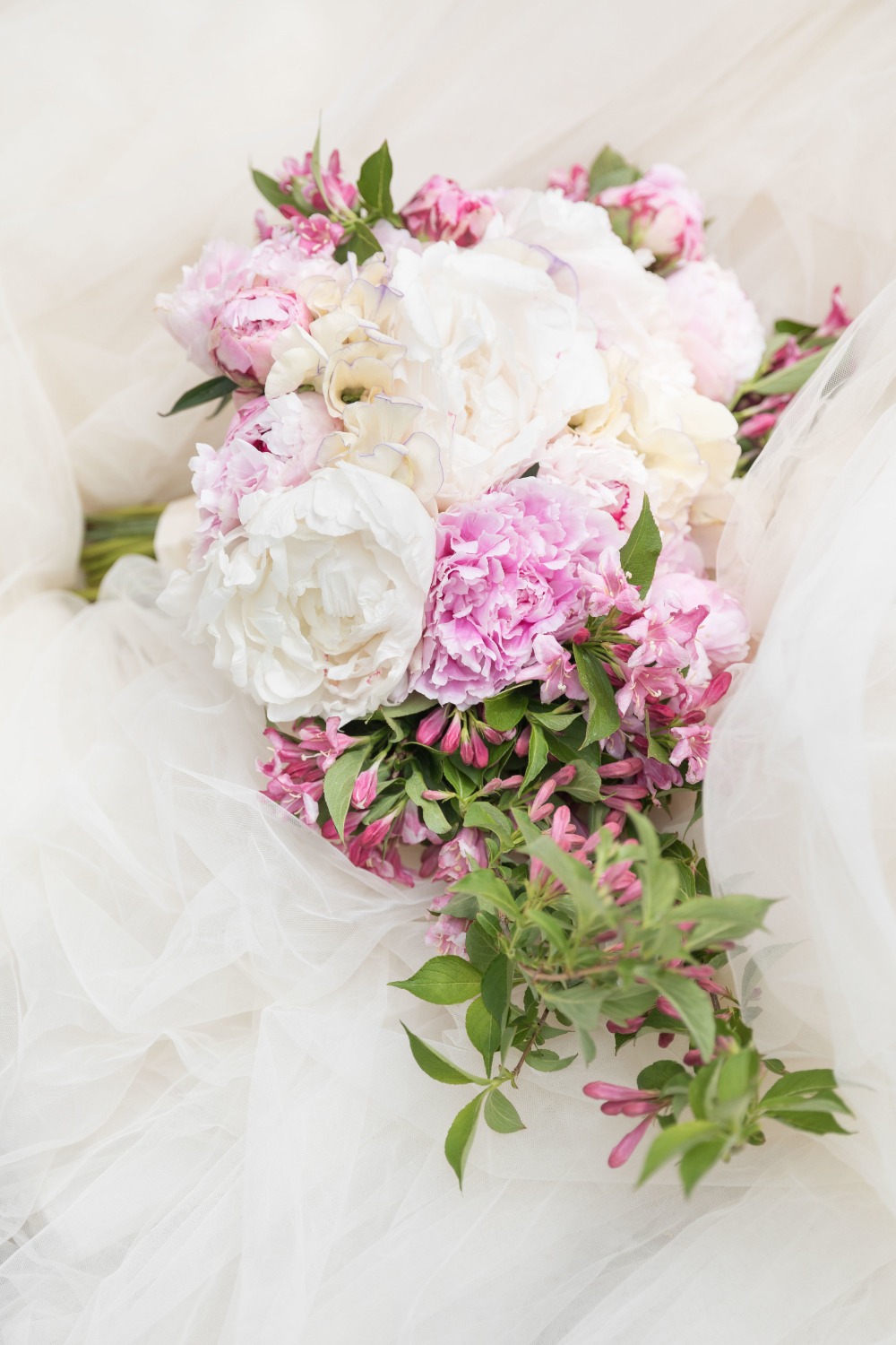 wedding-submission-from-blue-note